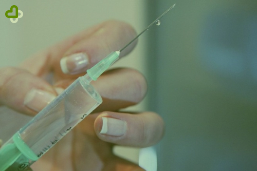 Препарат Актоплекс